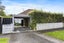 94 Duke Street, Mount Roskill, Auckland - Carousel 17