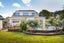 243 Victoria Avenue, Hokowhitu, Palmerston North - Carousel 29