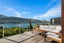 36 Oregon Drive, Kelvin Heights, Queenstown - Carousel 7