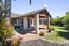 1 Monticello Key, Papamoa Beach, Papamoa - Carousel 13