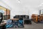 3/2 Ferguson Street, Manurewa East, Auckland - Carousel 9