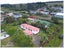 17 Aru Street, Tangimoana, Tangimoana - Carousel 17