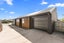 35 Bradwell Crescent, Halswell, Christchurch - Carousel 14