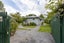 192 Vogel Street, Roslyn, Palmerston North - Carousel 23