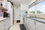 149 Weymouth Road, Manurewa, Auckland - Carousel 8