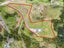 255 O'Carroll Road, Maungakaramea, Whangarei, Northland - Carousel 16