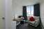 621 Frederick Street West, Mahora, Hastings - Carousel 11