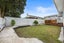 112B Maich Road, Manurewa, Auckland - Carousel 21
