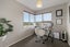 4 Lees Way, Otumoetai, Tauranga - Carousel 14