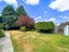 48 Wayside Avenue, Burnside, Christchurch - Carousel 17