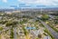 45 Cedar Heights Avenue, Massey, Auckland - Carousel 3