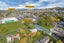 27 Market Street, Pokeno - Carousel 6