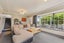 16 Polglase Street, Richmond - Carousel 8
