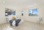 2/571 Richardson Road, Mount Roskill, Auckland - Carousel 7