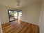 1B Verbena Road, Birkdale, Auckland - Carousel 5
