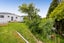 20 Dudley Road Lower, Inglewood, Inglewood - Carousel 34