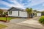 38 Pegasus Avenue, North New Brighton, Christchurch - Carousel 1