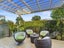 82 Stonefields Avenue, Stonefields, Auckland - Carousel 12
