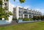 4F/220 Victoria Street West, Auckland Central, Auckland - Carousel 6
