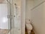57 Clarence Street, Brooklyn, Wellington - Carousel 11