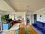 4 Robin Lane, Browns Bay, Auckland - Carousel 11