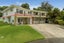17A Kiwi Crescent, Tauranga South, Tauranga - Carousel 1