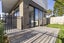 5A Deveron Road, Manurewa, Auckland - Carousel 4