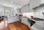 103 Arthur Street, Onehunga, Auckland - Carousel 5