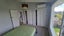 1/5 Gull Lane, Mairangi Bay, Auckland - Carousel 15