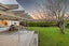 27 Kent Terrace, Taradale, Napier - Carousel 25