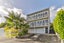 1/28 London Street, Ponsonby, Auckland - Carousel 1