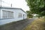 2 Rira Street, Marton - Carousel 2