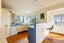 48A McLeod Road, Henderson, Auckland - Carousel 4