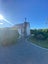 3396 State Highway 2, Clareville, Carterton - Carousel 2