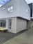 1/492 East Coast Road, Windsor Park, Auckland - Carousel 1