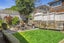 54A Martin Road, Paraparaumu Beach, Paraparaumu - Carousel 15