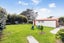 2639 Awhitu Road, Waiuku - Carousel 15