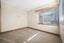 29 Hendry Avenue, Hillsborough, Auckland - Carousel 6