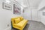 1D/238 Karangahape Road, Newton, Auckland - Carousel 10