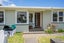 3 Koromiko Street, Otaki Beach, Otaki - Carousel 4
