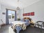 119 Mary Street, Richmond, Invercargill - Carousel 21
