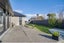 150 MacKenzie Street, Winton, Winton - Carousel 14