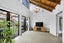 39 Tiverton Crescent, Whalers Gate, New Plymouth - Carousel 9