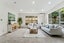 7 Andy Crescent, Flat Bush, Manukau City, Auckland - Carousel 7