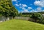 49 William Gamble Drive, Greenhithe, Auckland - Carousel 17
