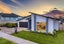 93 Harris Drive, Silverdale, Silverdale - Carousel 1