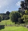 9 Duncan Street, Mangapapa, Gisborne - Carousel 2