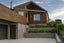 55 Jacks Point Rise, Jacks Point, Queenstown - Carousel 2