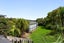 92 Stanmore Bay Road, Stanmore Bay, Whangaparaoa - Carousel 23