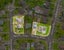 5 Natalie Place, Otara, Auckland - Carousel 3